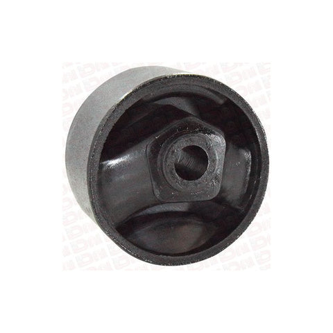 Repuesto Soporte Motor Atos L4 1.1 2005-2012