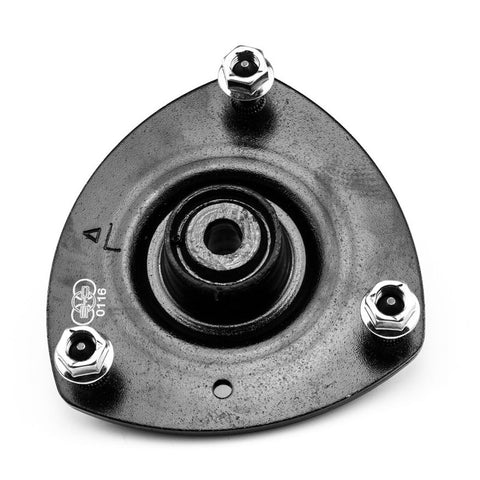 Base Amortiguador Delantero L Crv 2002 2003 2004 2005 2006