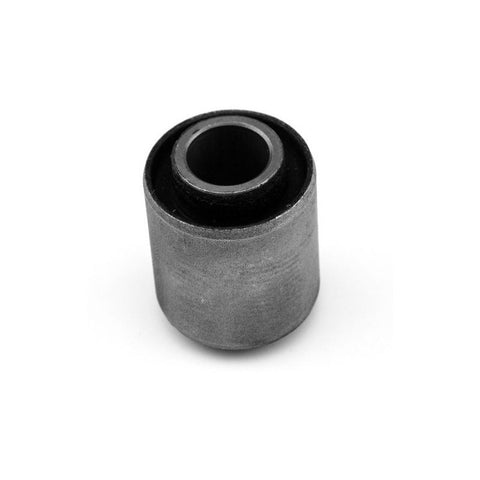 Buje Inferior Chico Maxima 1985-2003