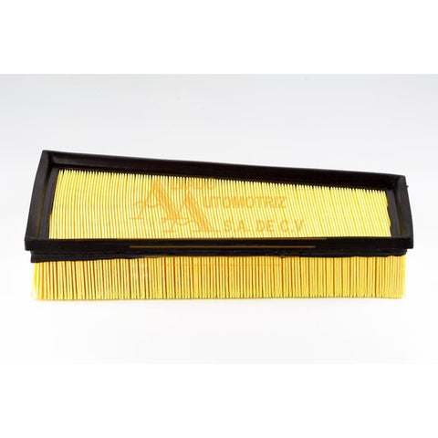 Filtro Aire Peugeot 306 Sr 4 Cil. 1.8l 1998-2003