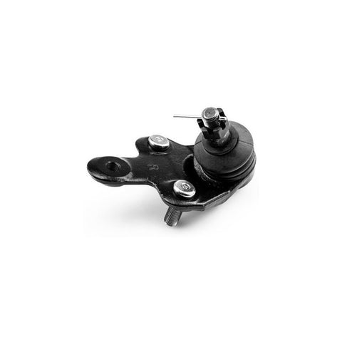 Rotula Inferior R Sienna 2011 2012 2013 2014 2015 2016 2017