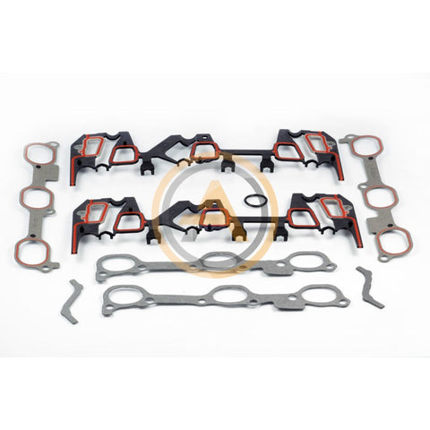 Empaque Grand Am 6 Cil. 3.4l 1999-2005