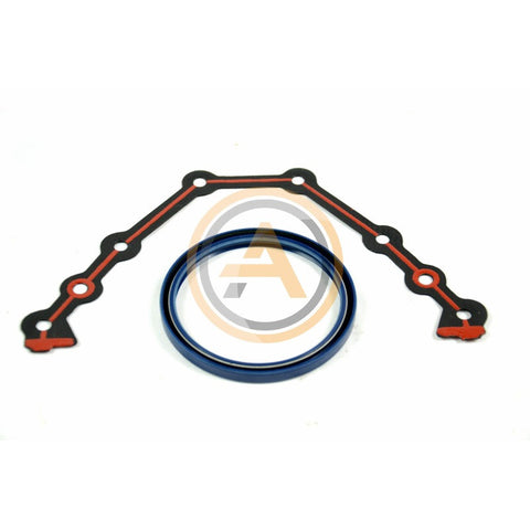 Sello Cavalier 4 Cil. 2.4l 1996-2002