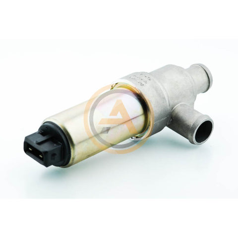 Valvula Control Aire Jetta A2 4 Cil. 1.8l 1990 1991