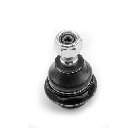 Rotula Inferior Peugeot 307 2004-2010