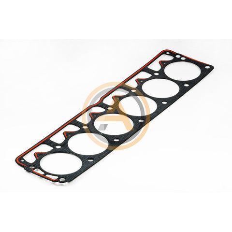 Empaque Cherokee 4wd 6 Cil. 4.0l 1991-2001