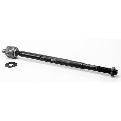 Terminal Interior Corolla 2014 2015 2016 2017