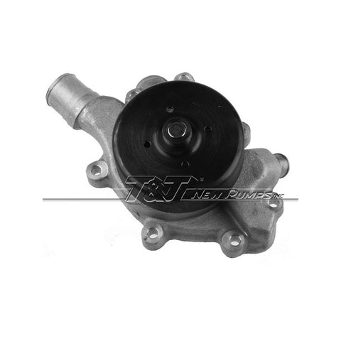 Bomba De Agua Dakota 6 Cil. 3.9l 1993-2003