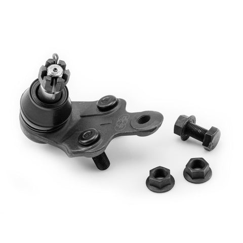 Rotula Inferior L Camry 2002 2003 2004 2005 2006