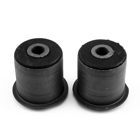 Buje Inferior (2) Cherokee Sportwagon 1991-2001