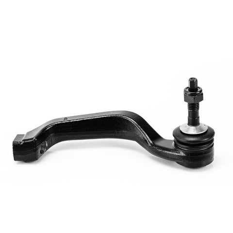 Terminal Exterior R Ls 2000-2007