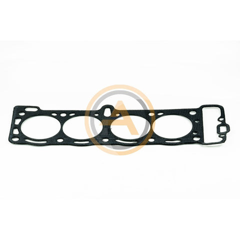 Junta Cabeza S10 P/u 2wd 4 Cil. 1.9l 1982 1983