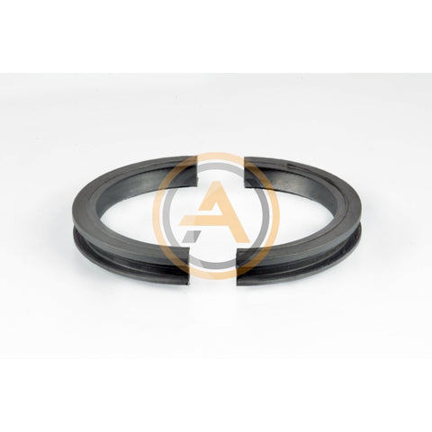 Sello K20 3/4 Ton Sub 4wd 8 Cil. 5.7l 1974-1980