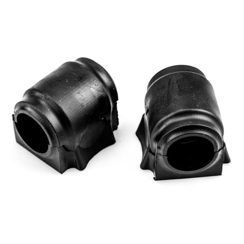 Goma Varilla Estabilizadora (2) F150 4x4 2009-2013