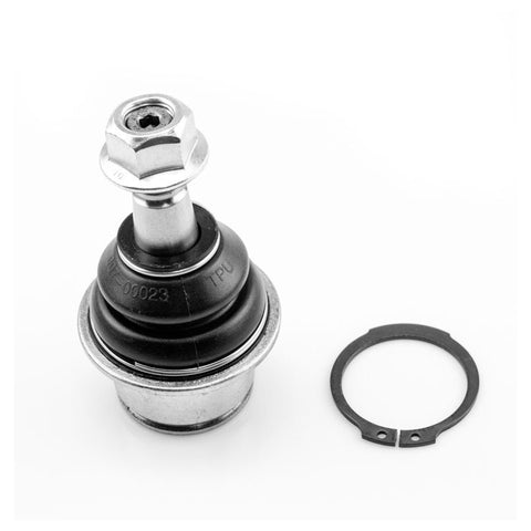 Rotula Inferior Charger 2006-2017