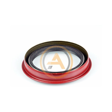 Reten Ltd 4 Cil. 2.3l 1983 1984 1985 1986