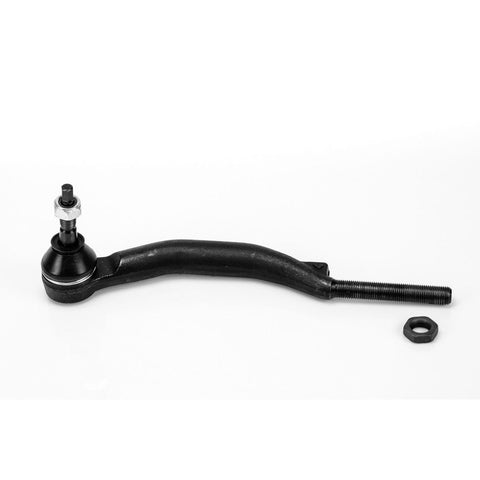 Terminal Exterior L Trail Blazer 4x2, 4x4 2002