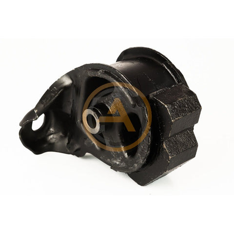 Soporte Motor Oasis 4 Cil. 2.3l 1998 1999
