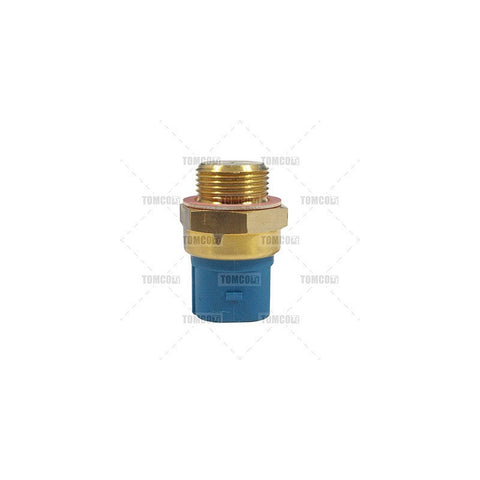 Bulbo Motoventilador Jetta A4 4 Cil. 2.0l 1999 2000 2001