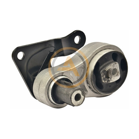 Soporte Motor Fiesta 4 Cil. 1.6l 2003-2010