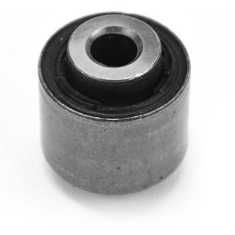 Buje Trasero Superior Journey 2009-2017