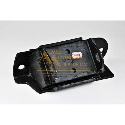 Soporte Motor F-350 V8 5.7 1967-1979