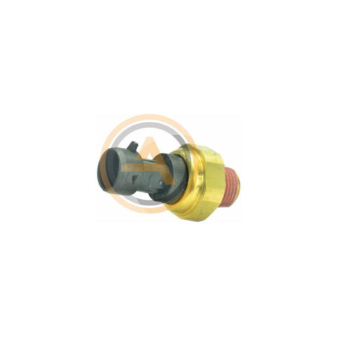 Bulbo Presion Aceite Suburban 1500 8 Cil. 5.3l 2003-2008