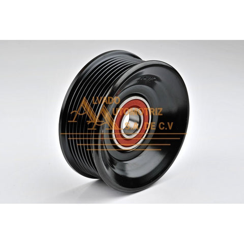 Polea F-550 Super Duty V8 7.3l 1999 2000 2001 2002 2003