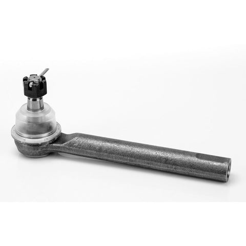 Terminal Exterior Murano 2005 2006 2007 2008