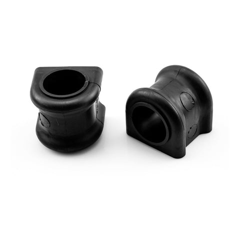 Goma Varilla Estabilizadora (2) Ram 3500 4x2 1994-2002