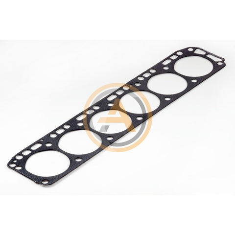 Empaque C1500 1/2ton P/u 2wd 6 Cil. 4.1l 1976 1977 1978