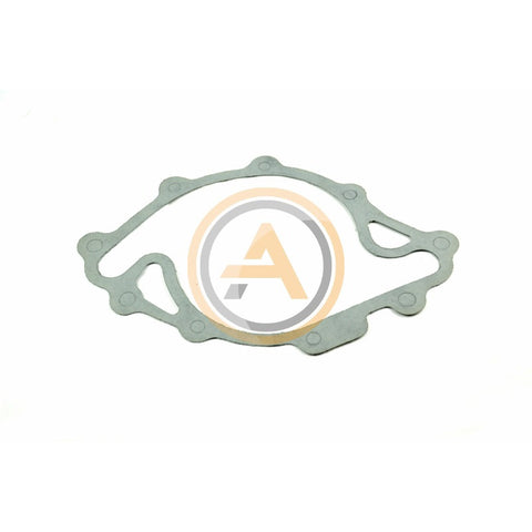 Empaque Fairlane 8 Cil. 4.7l 1963 1964 1965 1966