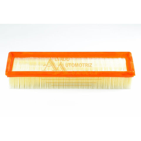 Filtro Aire Peugeot 308 Cc 4 Cil. 1.6l 2009-2013