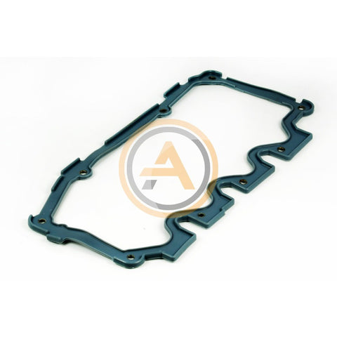 Empaque Lynx 4 Cil. 1.9l 1985 1986