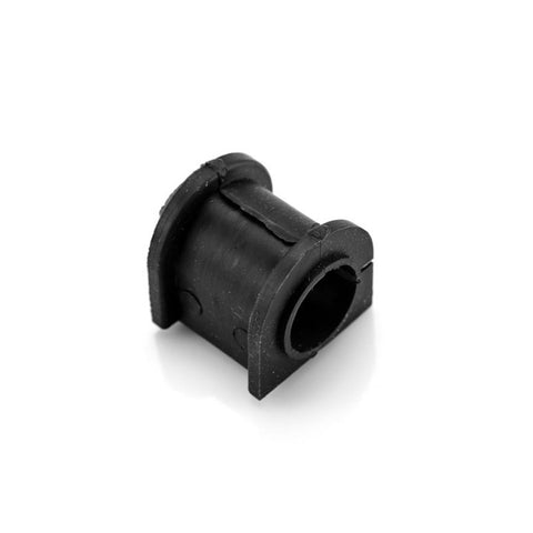 Goma Varilla Estabilizadora Del Escape - Mariner 2001-2004