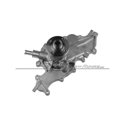 Bomba De Agua Mazda B3000 6 Cil. 3.0l 1998-2008