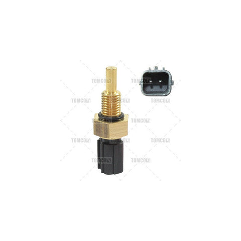 Sensor Temperatura Accord 6 Cil. 3.0l 2003-2007