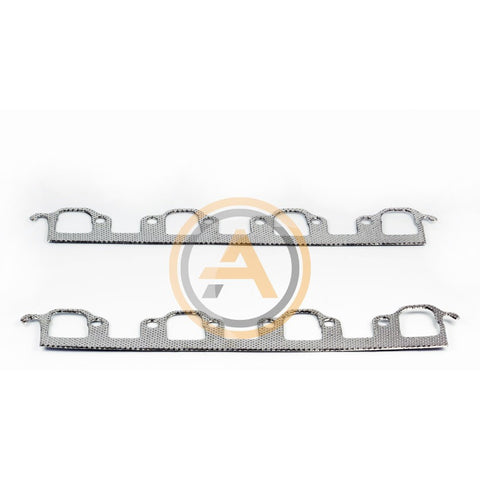 Junta Escape E250 3/4 Ton Van 8 Cil. 7.3l 1991