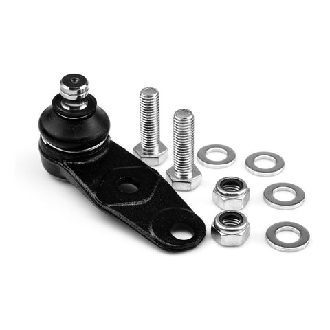 Rotula Inferior Clio Sport 2002 2003 2004 2005 2006