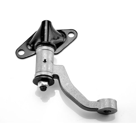 Brazo Auxiliar Pickup 4x2 1981-1993