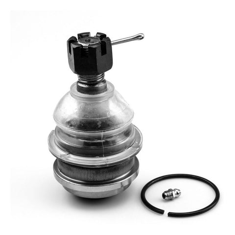 Rotula Inferior D21 4x2 1986-1994