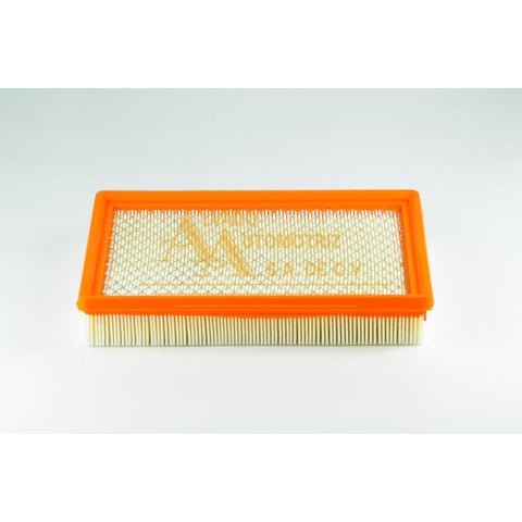 Filtro Aire Concours 8 Cil. 4.9l 1993 1994 1995