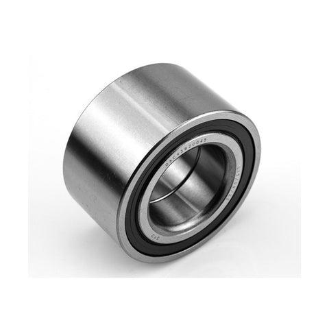 Balero Doble Delantero Rav4 2001 2002 2003 2004 2005