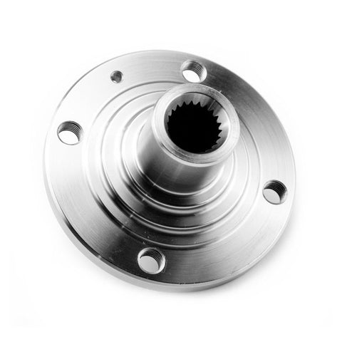 Maza Delantera Golf Ii 1989 1990 1991 1992