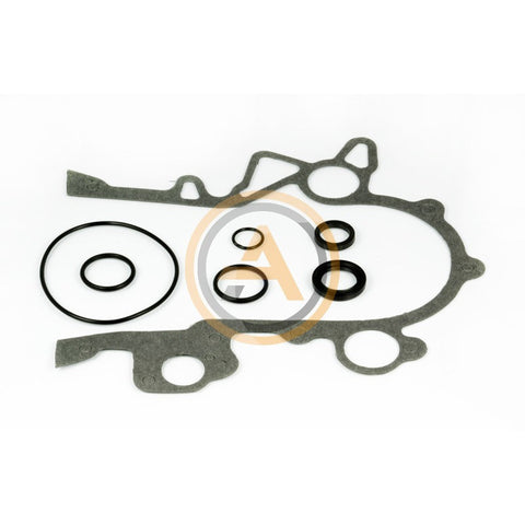 Empaque Grand Caravan 2wd 6 Cil. 3.3l 1996