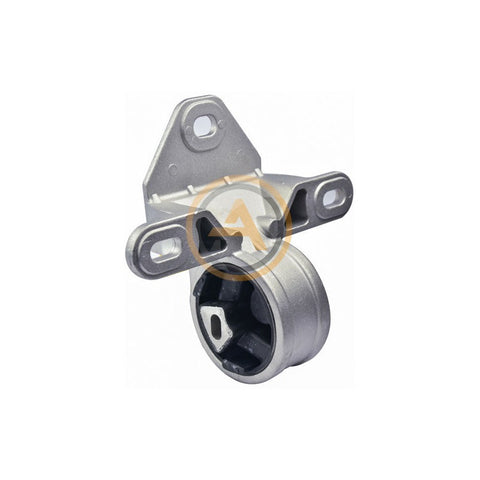 Soporte Caravan Grand Caravan 2001-2007