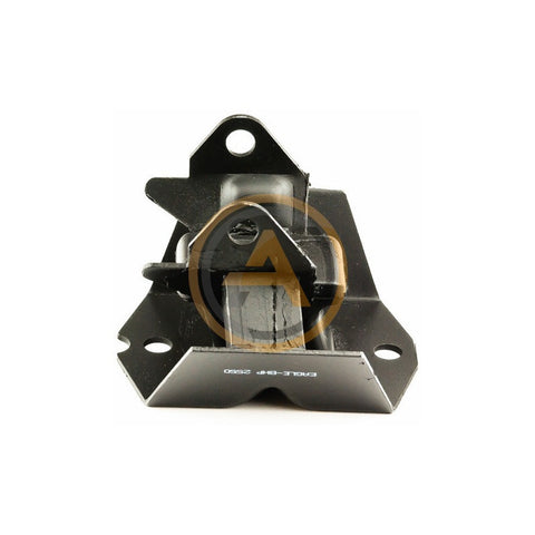 Soporte Motor S15 4 Cil. 2.5l 1985 1986 1987 1988 1989 1990