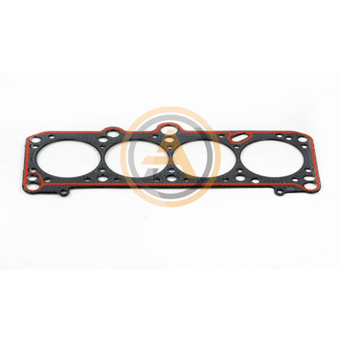 Empaque Pointer (mex) 4 Cil. 1.8l 1998 1999 2000 2001 2002