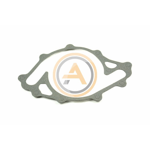 Empaque Ltd Crown Victoria 8 Cil. 4.2l 1981 1982