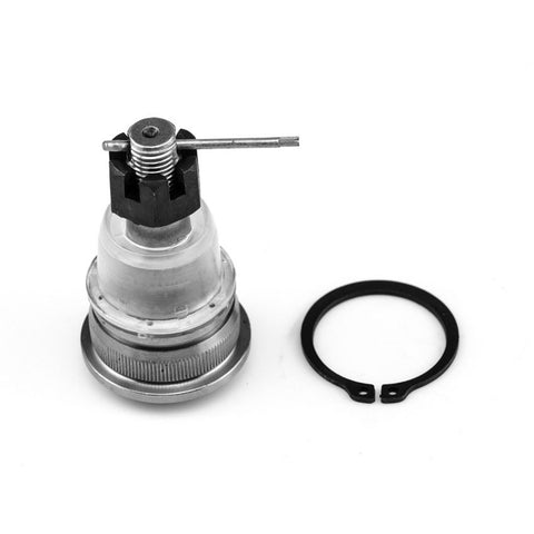 Rotula Inferior Lucino 1996 1997 1998 1999 2000